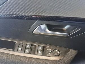 Peugeot 208 Style Gasolina 100 S&S 6 Vel MAN