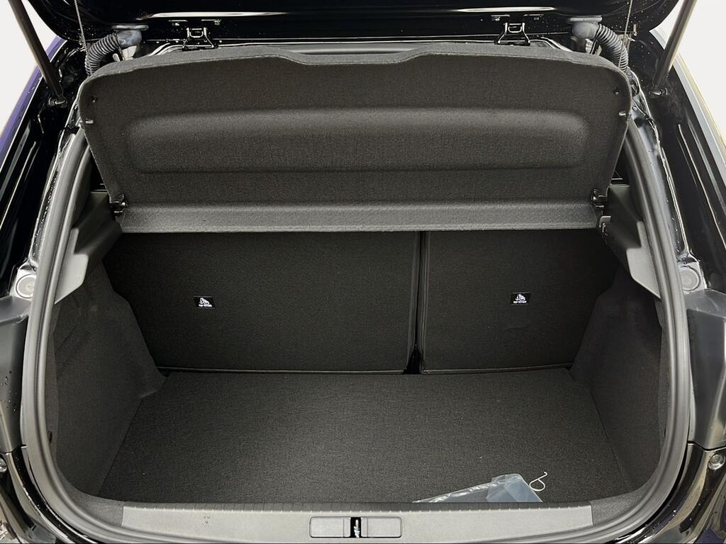 Peugeot 208 Allure Gasolina 100 S&S 6 Vel. MAN - Foto 537