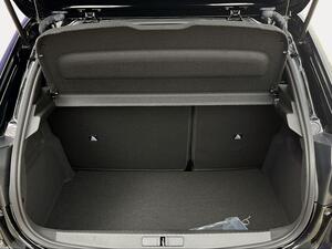 Peugeot 208 Allure Gasolina 100 S&S 6 Vel. MAN