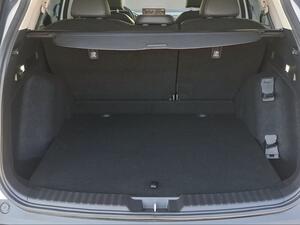 Honda CR-V 2.0 i-MMD HEV 4X2 Elegance