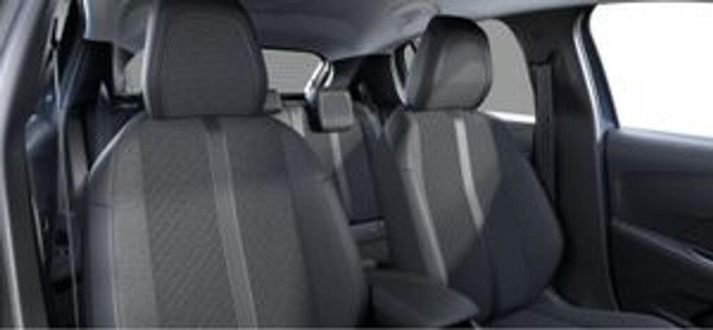 Peugeot 208 Style Gasolina 100 S&S 6 Vel MAN - Foto 462