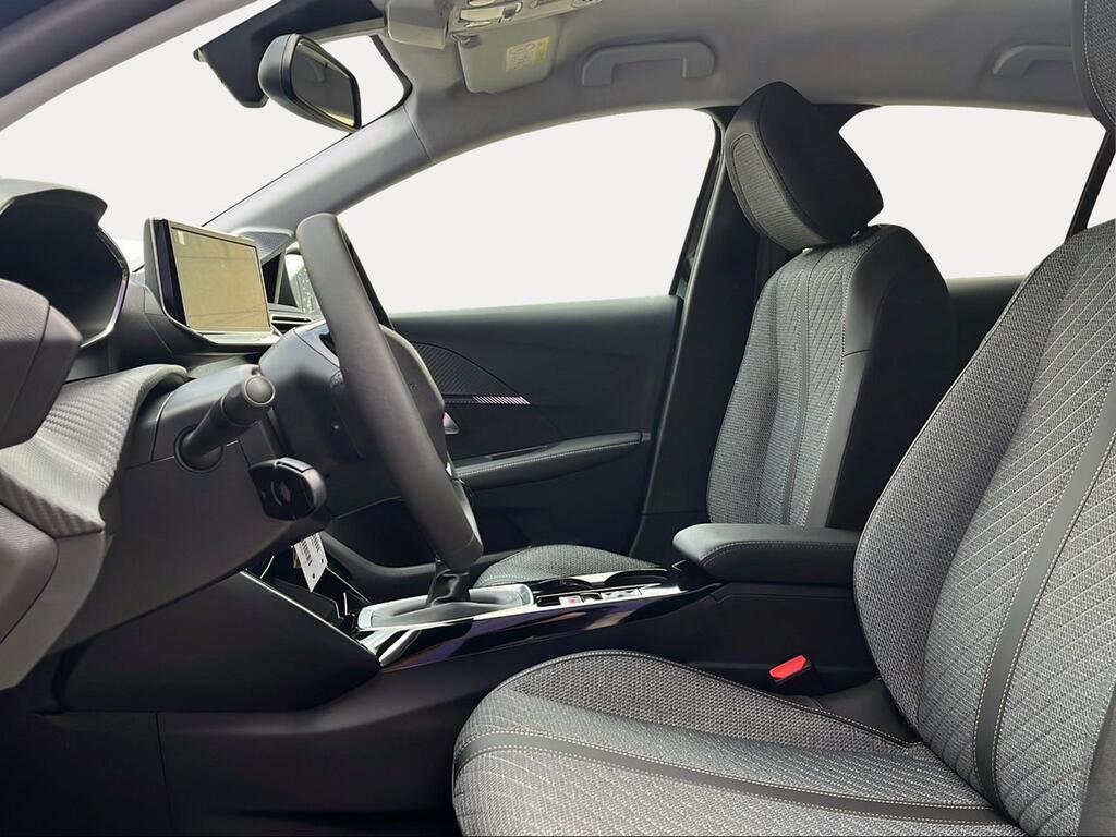 Peugeot 208 Allure Gasolina 100 S&S 6 Vel. MAN - Foto 540