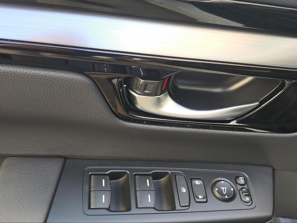 Honda CR-V 2.0 i-MMD HEV 4X2 Elegance - Foto 493