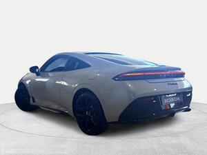 Honda Prelude 2.0 i-MMD 4x2 Advance CVT