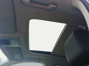 Honda CR-V 2.0 i-MMD HEV 4X4 Advance
