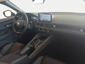 Honda Prelude 2.0 i-MMD 4x2 Advance CVT