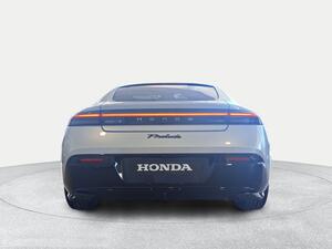 Honda Prelude 2.0 i-MMD 4x2 Advance CVT