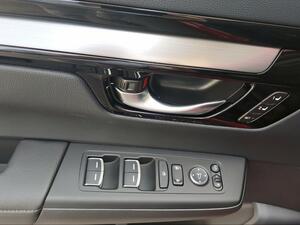 Honda CR-V 2.0 i-MMD HEV 4X4 Advance