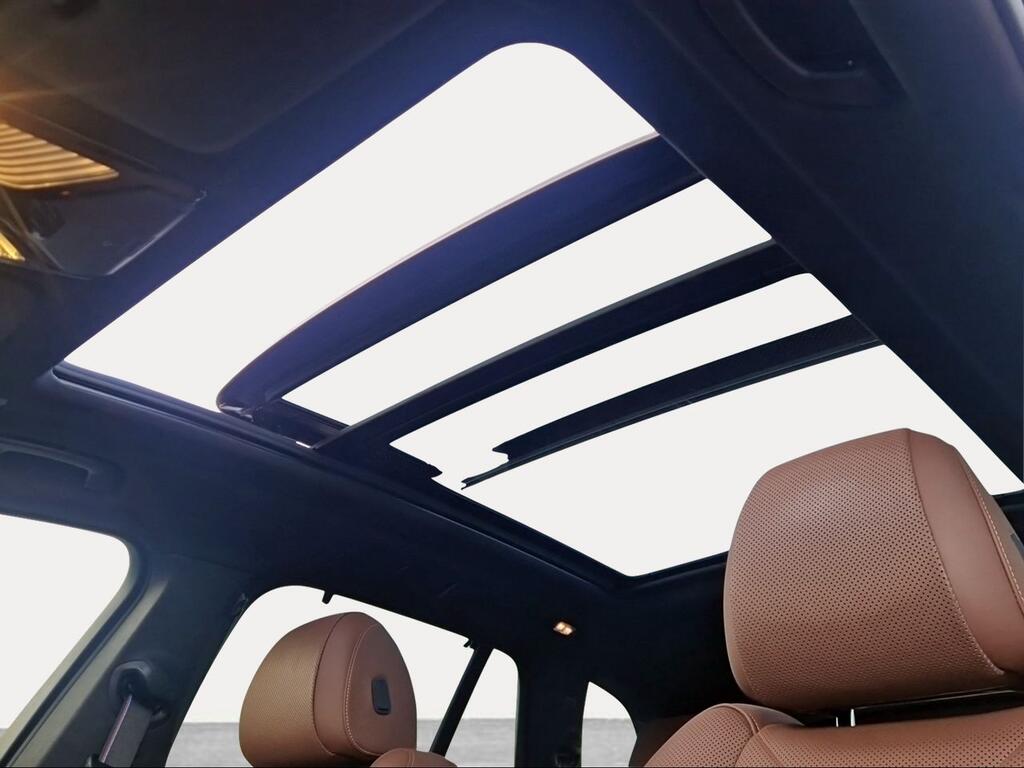 BMW X5 xDrive40d - Foto 629