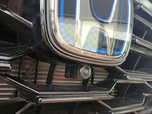 Honda CR-V 2.0 i-MMD HEV 4X4 Advance