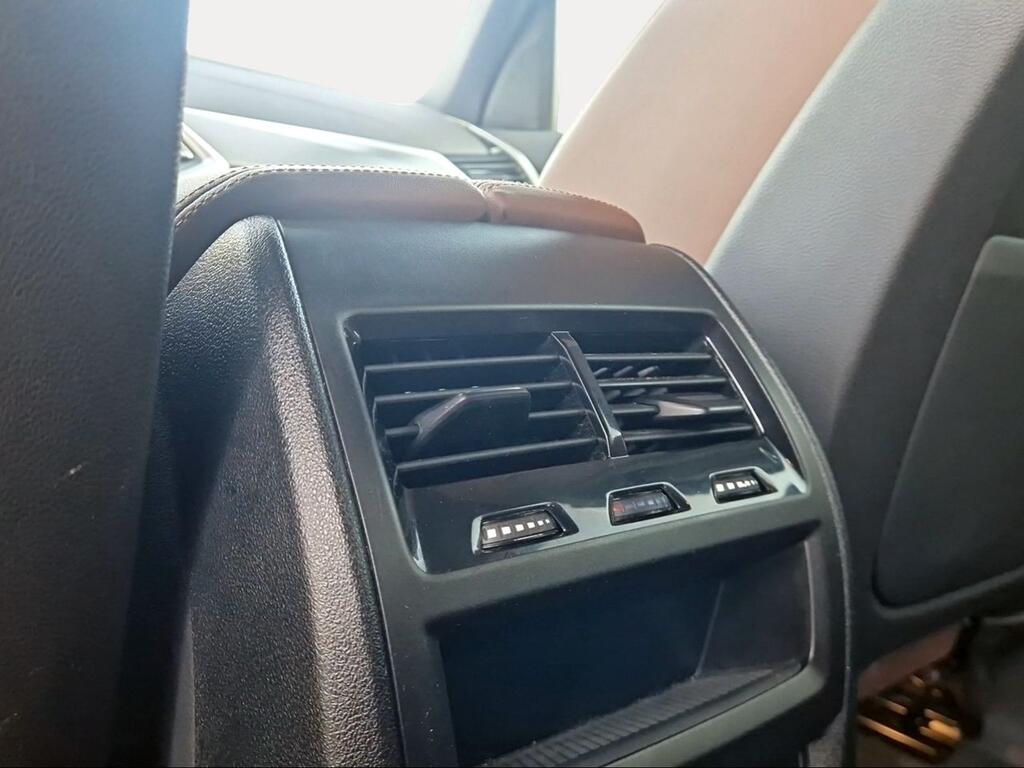 BMW X5 xDrive40d - Foto 625