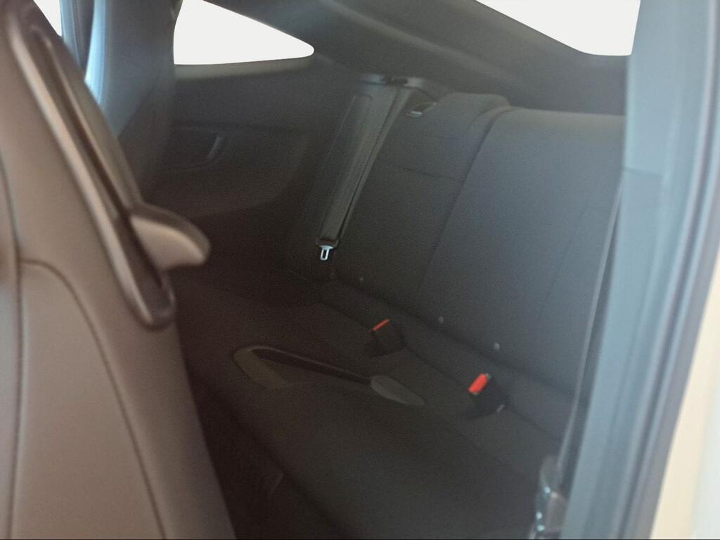 Honda Prelude 2.0 i-MMD 4x2 Advance CVT - Foto 639