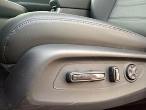 Honda CR-V 2.0 i-MMD HEV 4X4 Advance