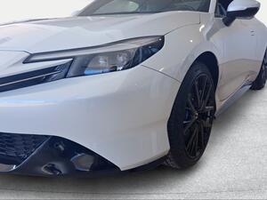 Honda Prelude 2.0 i-MMD 4x2 Advance CVT
