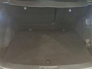 Honda CR-V 2.0 i-MMD HEV 4X2 Elegance