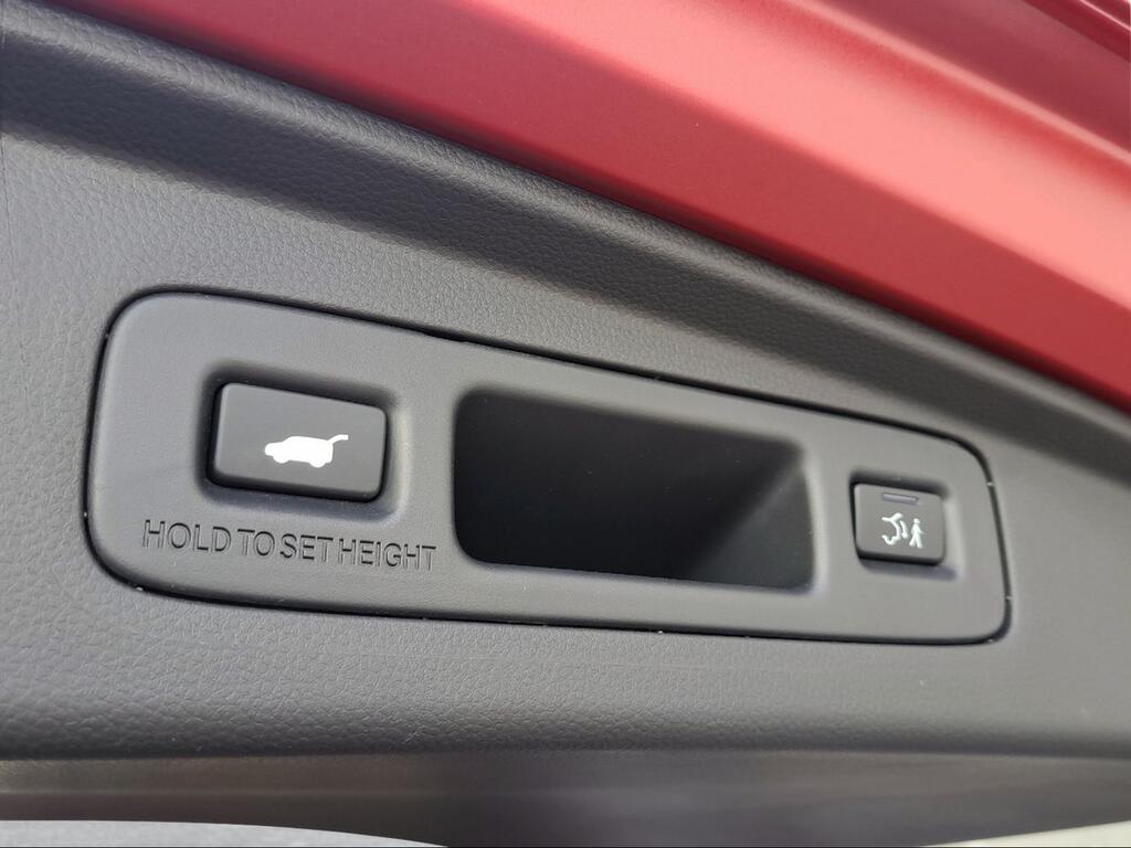Honda CR-V 2.0 i-MMD HEV 4X4 Advance - Foto 578