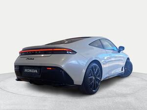 Honda Prelude 2.0 i-MMD 4x2 Advance CVT