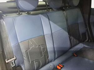 Fiat Grande Panda ICON MHEV 81kW (110cv)