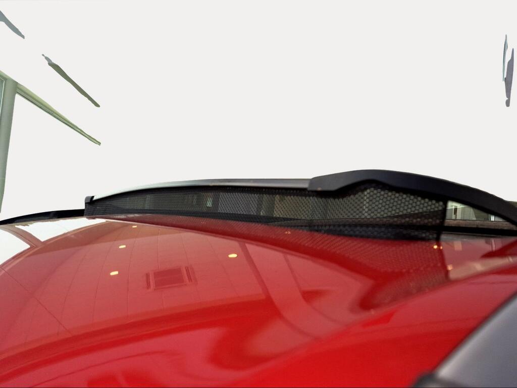 Honda CR-V 2.0 i-MMD HEV 4X4 Advance - Foto 1457