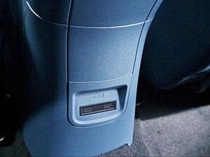 Fiat Grande Panda ICON MHEV 81kW (110cv)