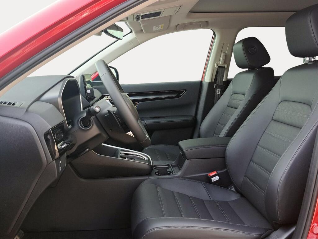 Honda CR-V 2.0 i-MMD HEV 4X4 Advance - Foto 1427