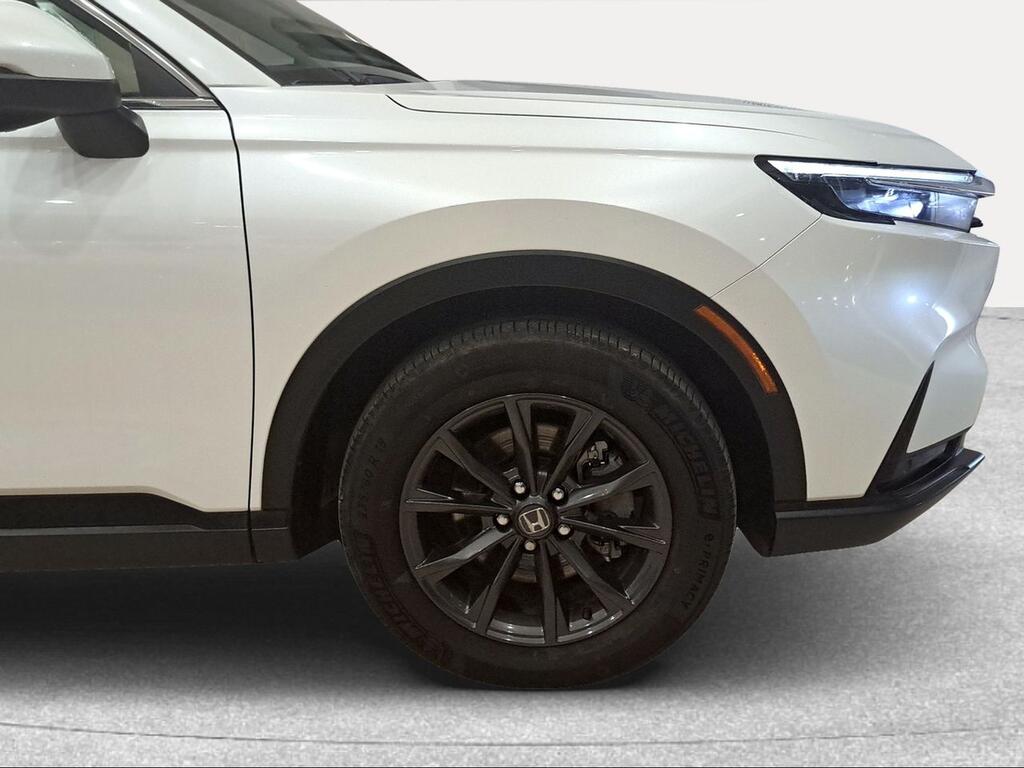 Honda CR-V 2.0 i-MMD HEV 4X2 Elegance - Foto 1528
