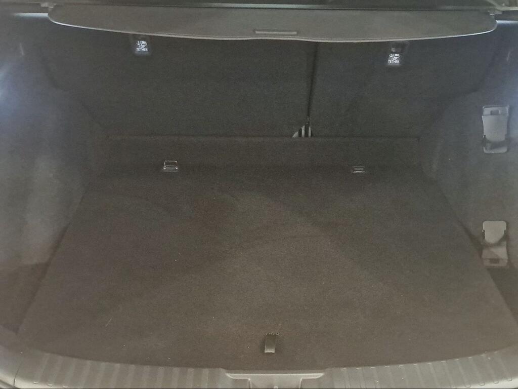 Honda CR-V 2.0 i-MMD HEV 4X2 Elegance - Foto 1523