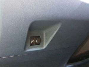 Fiat Grande Panda ICON MHEV 81kW (110cv)