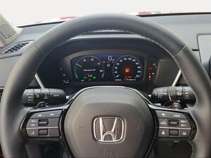 Honda CR-V 2.0 i-MMD HEV 4X4 Advance