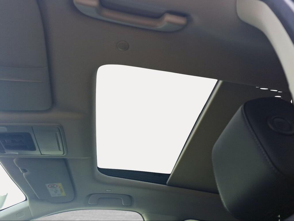 Honda CR-V 2.0 i-MMD HEV 4X4 Advance - Foto 423