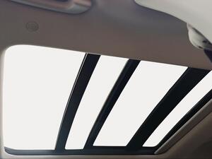 Honda CR-V 2.0 i-MMD HEV 4X4 Advance