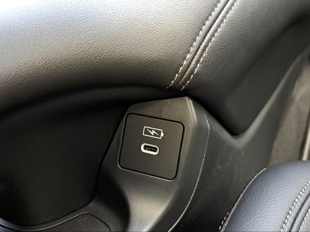 Honda ZR-V 2.0 i-MMD 4x2 Advance CVT - Foto 407