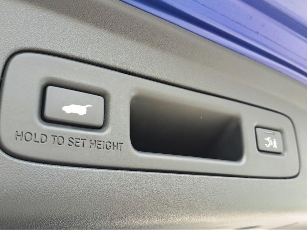 Honda ZR-V 2.0 i-MMD 4x2 Advance CVT - Foto 391