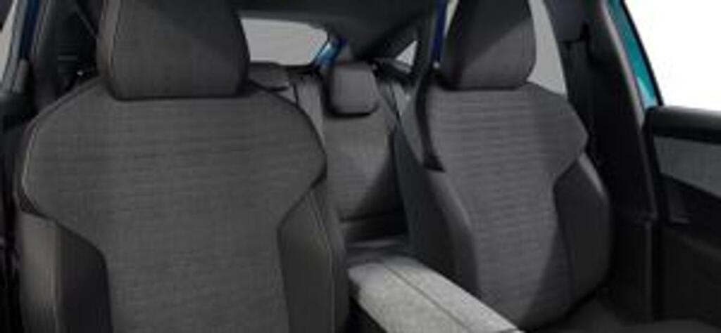 Peugeot 3008 Hybrid 1.2 107KW Allure eDCS6 145 cv - Foto 471