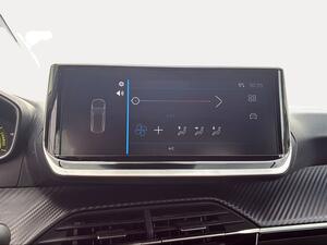 Peugeot 208 Style HYBRID 110 eDCS6