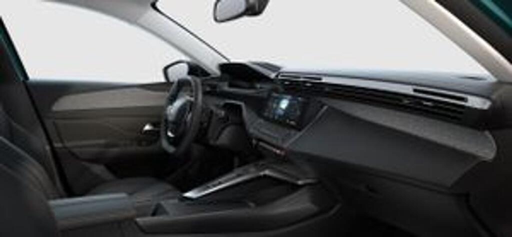 Peugeot 308 5P Allure Eléctrico 115kW (156CV) 54kWh - Foto 487