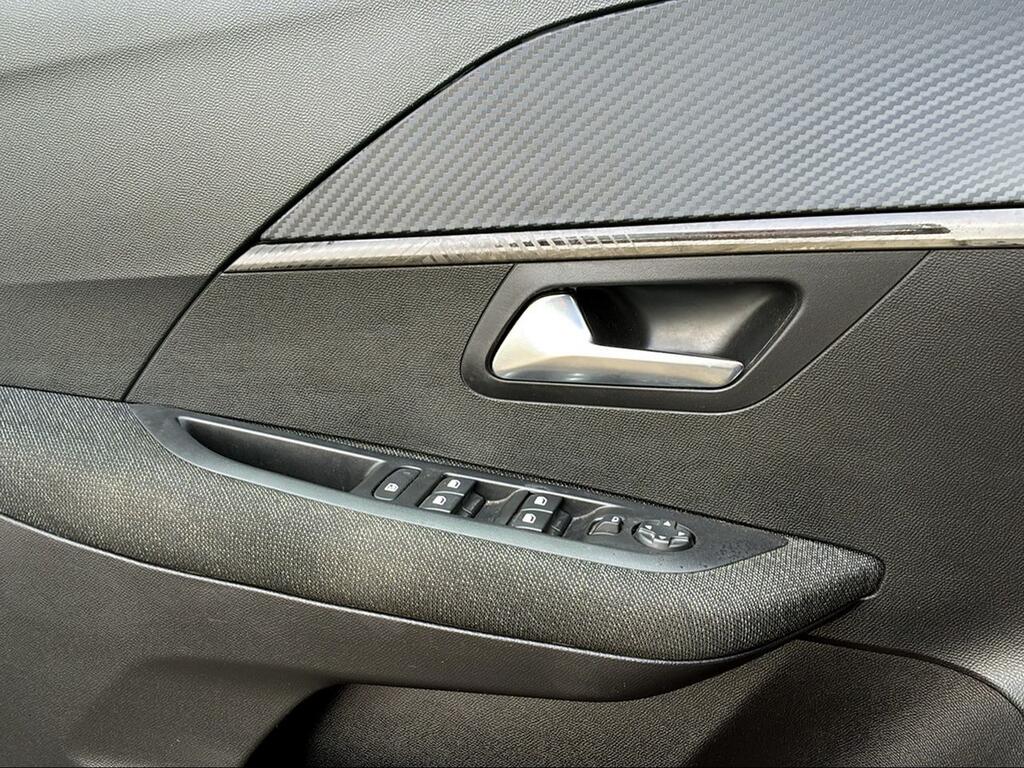 Peugeot 208 Style HYBRID 110 eDCS6 - Foto 541
