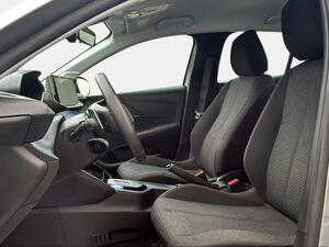 Peugeot 208 Style HYBRID 110 eDCS6