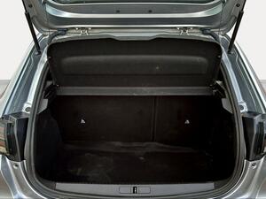 Peugeot 208 Style HYBRID 110 eDCS6