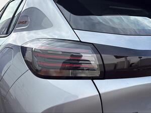 Peugeot 208 Style HYBRID 110 eDCS6