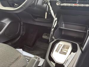 Peugeot 208 Style HYBRID 110 eDCS6