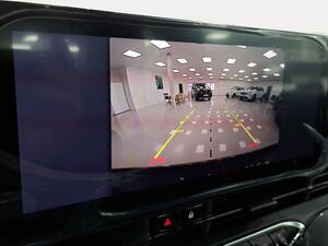 Fiat 500 ICON hb 320km 87kW (118cv)