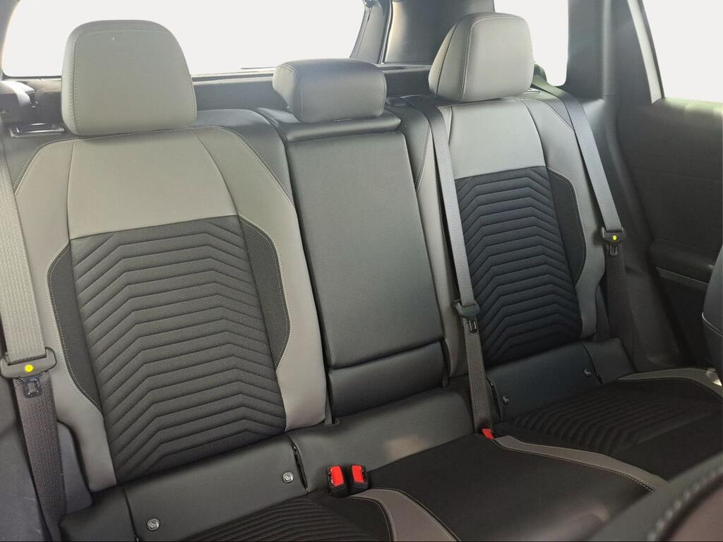Jeep Compass eHybrid Jeep Compass MHEV Altitude 145cv - Foto 520