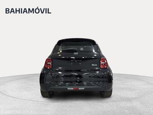 Fiat 500 ICON hb 320km 87kW (118cv)