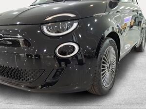 Fiat 500 ICON hb 320km 87kW (118cv)