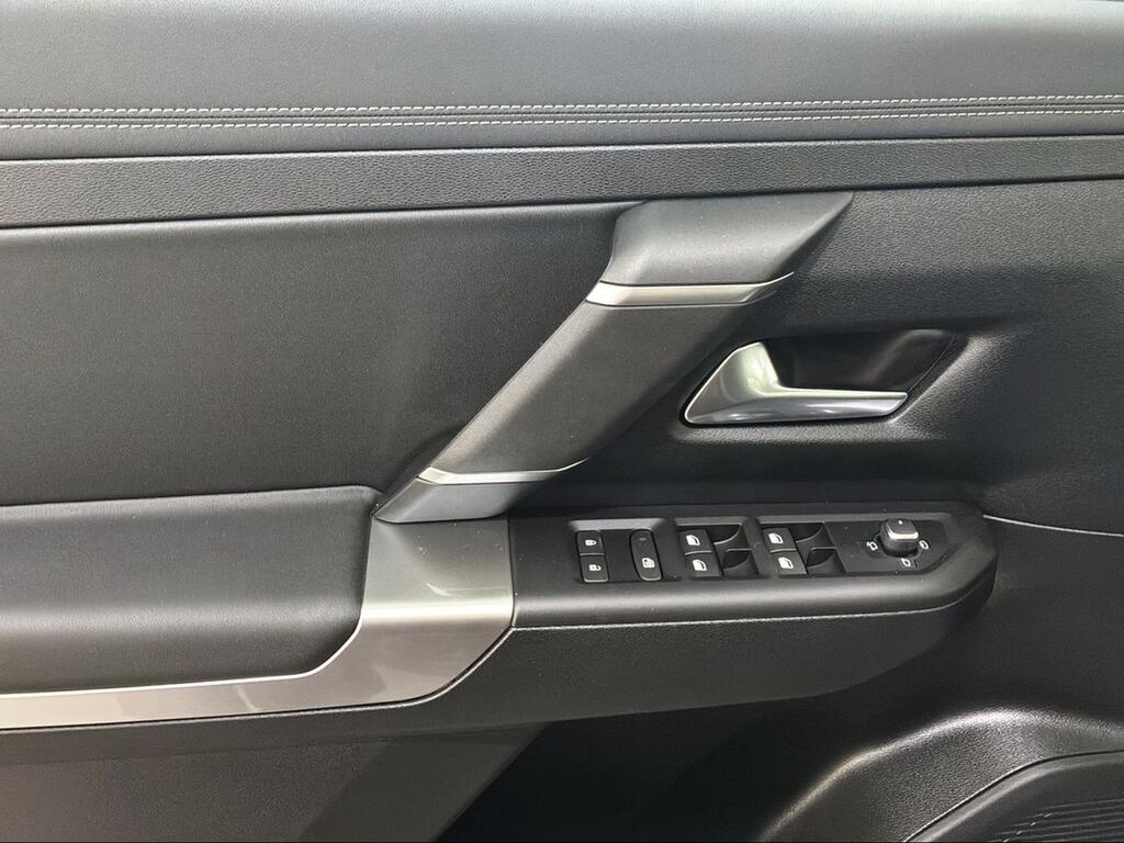 Jeep Compass eHybrid Summit - Foto 479