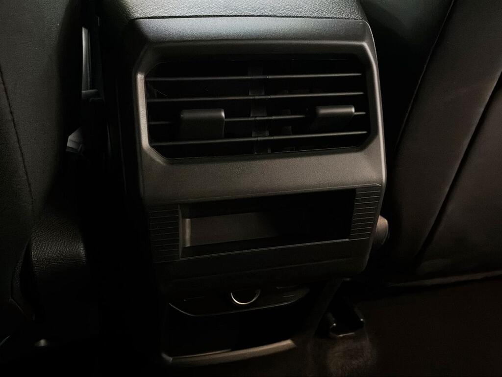 Jeep Compass eHybrid Summit - Foto 480