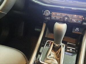 Jeep Compass eHybrid 1.5 MHEV 130HP North Star DCT