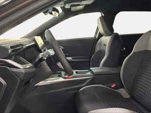 Jeep Compass eHybrid Summit