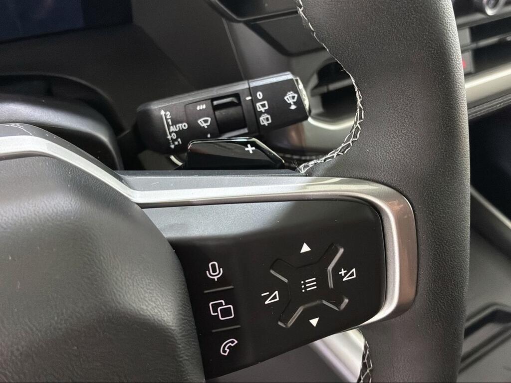 Jeep Compass eHybrid Summit - Foto 482